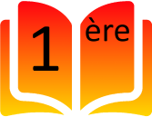 1ere