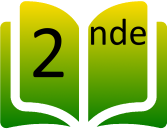 2nde