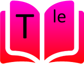 Tle