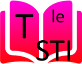 TleSTI