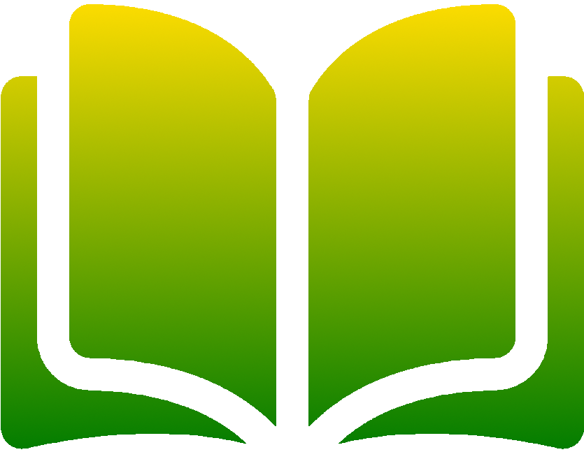 C4