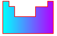 tbl
